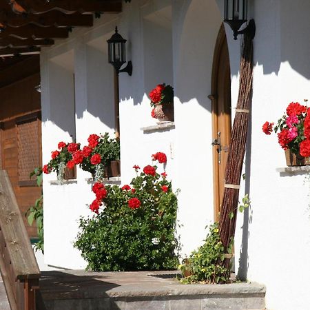 Moserhof Schladming Luaran gambar