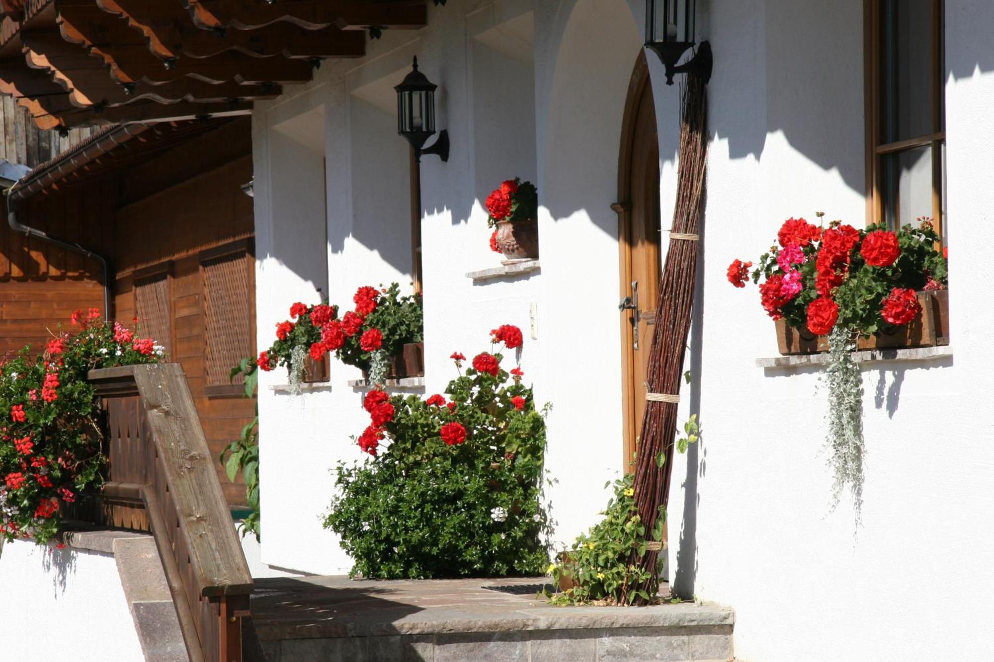 Moserhof Schladming Luaran gambar