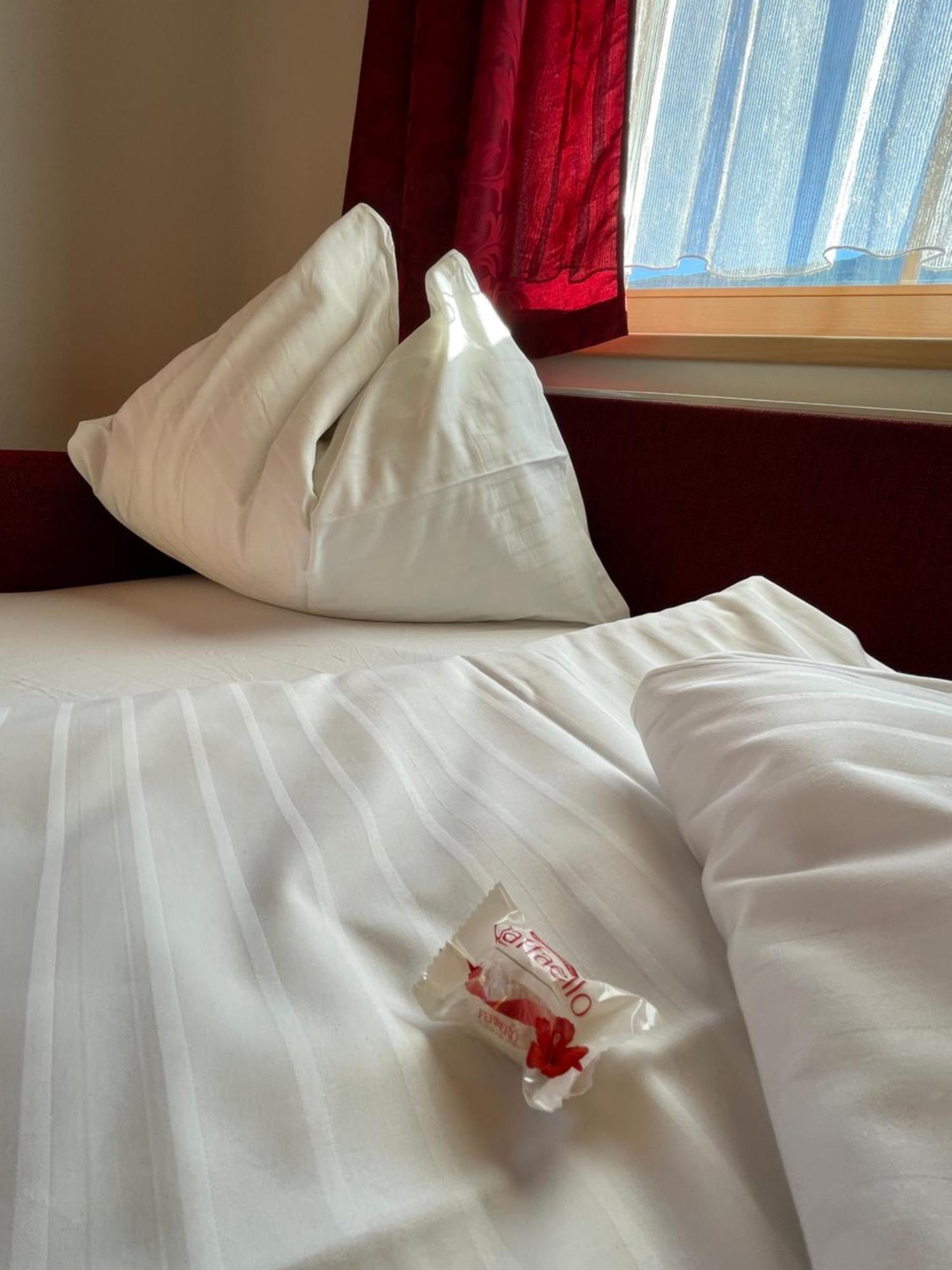 Moserhof Schladming Luaran gambar