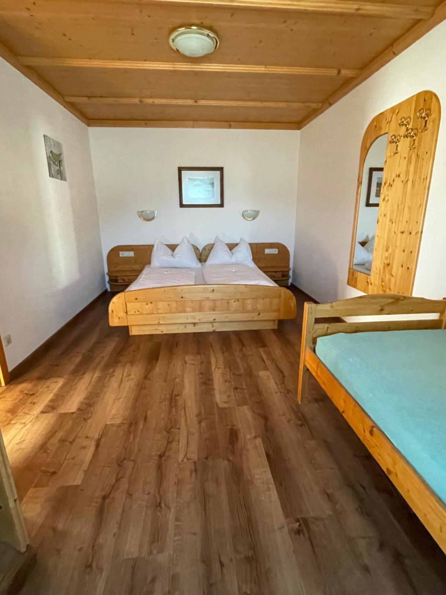 Moserhof Schladming Luaran gambar